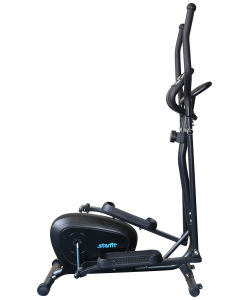 Gym fitness equipment PNG-82994